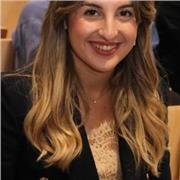 Laureanda in ingegneria biomedica offre ripetizioni in fisica a studenti delle superiori